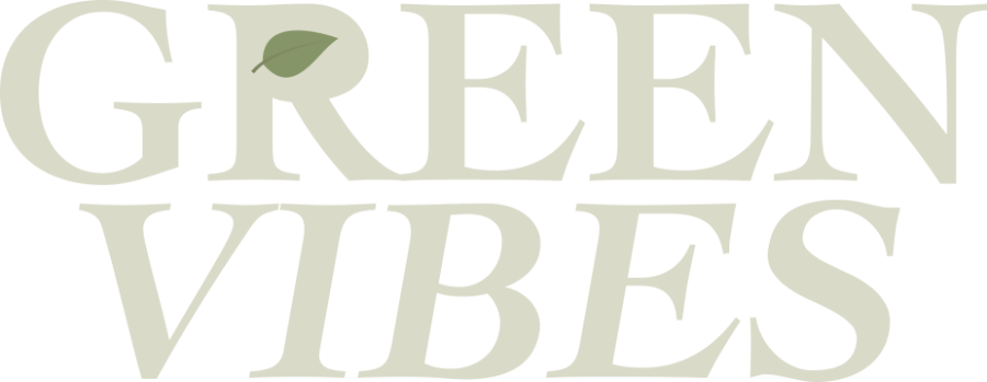 Green Vibes